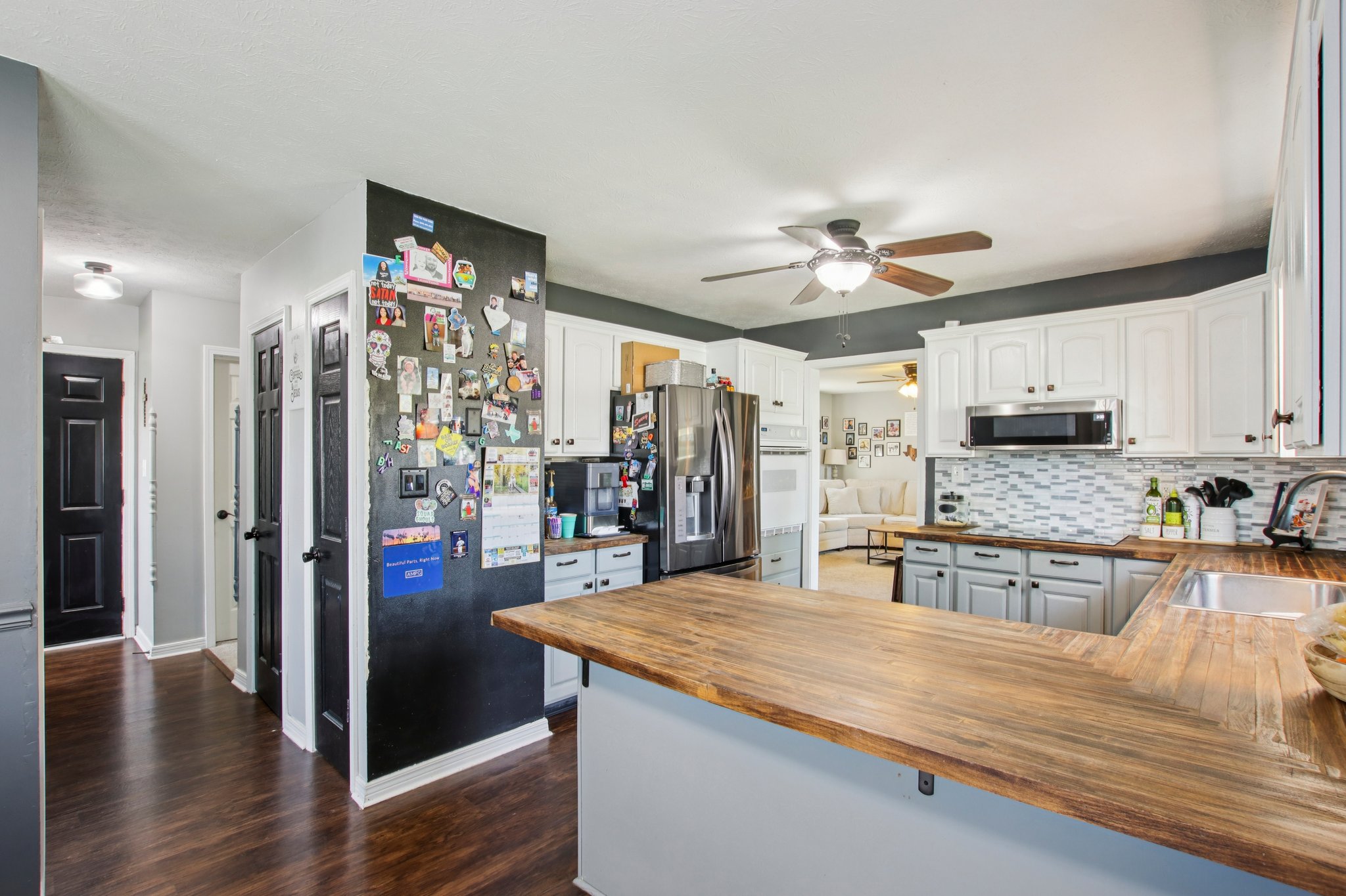 Williamsburg Ln-S1004-011.jpg