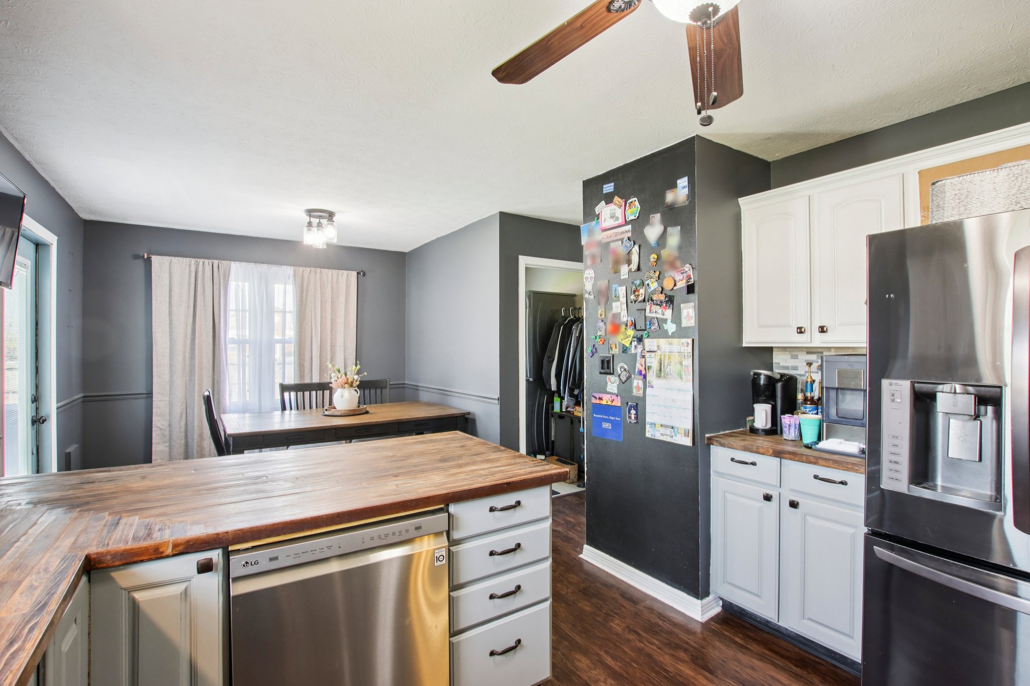 Williamsburg Ln-S1004-014.jpg