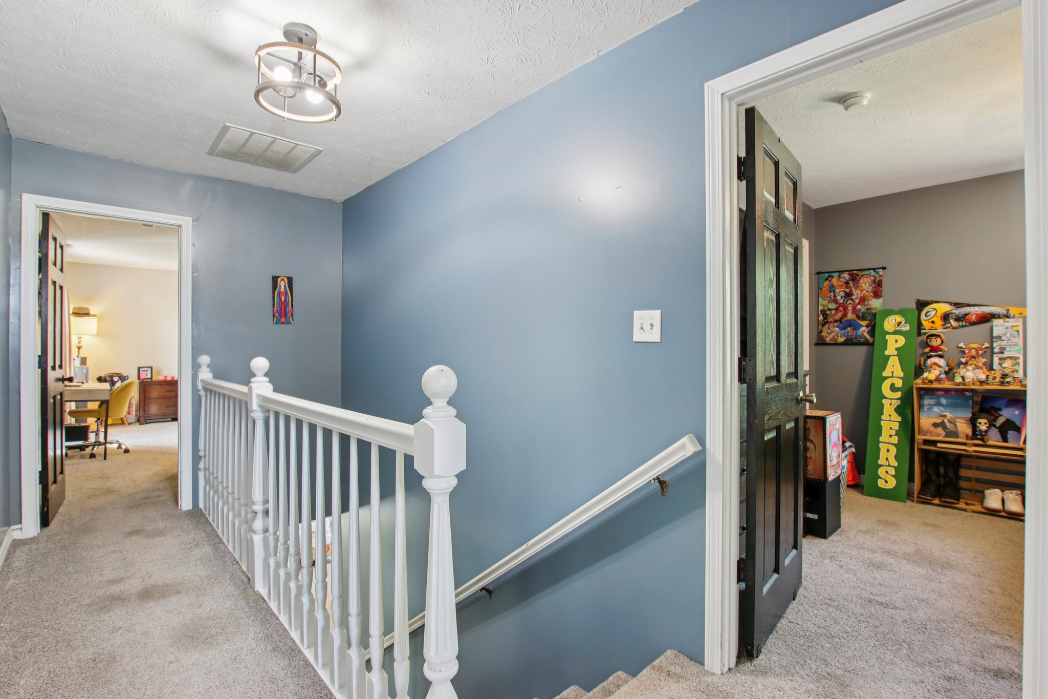 Williamsburg Ln-S1004-019.jpg