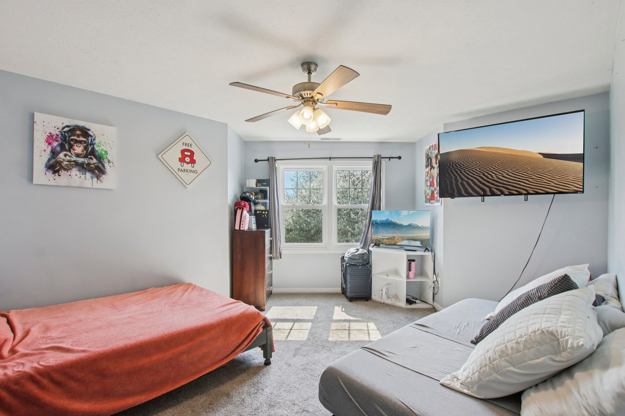 Williamsburg Ln-S1004-021.jpg