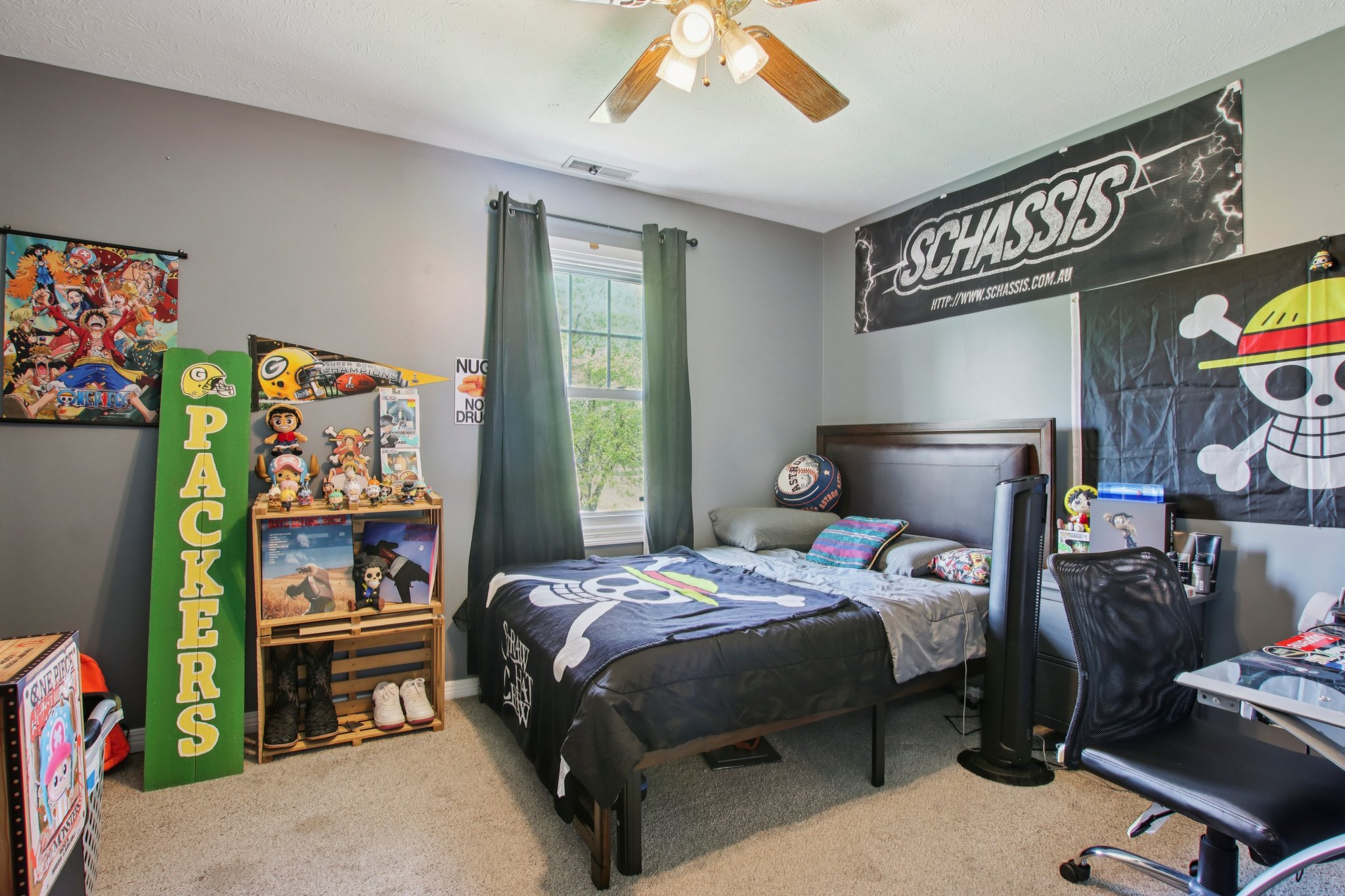 Williamsburg Ln-S1004-023.jpg