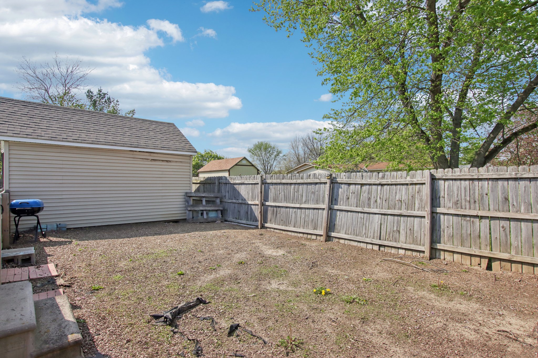 Williamsburg Ln-S1004-031.jpg