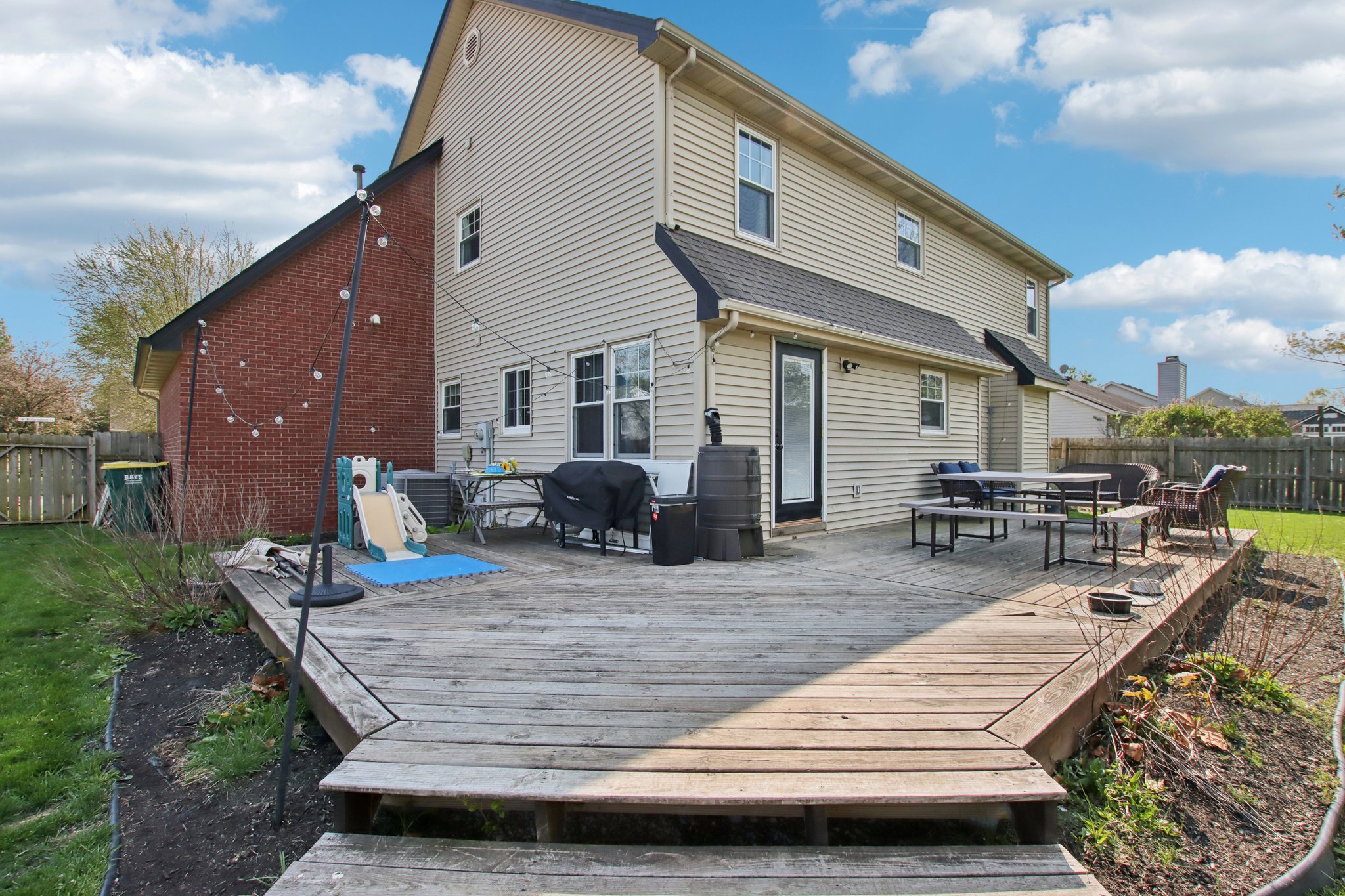 Williamsburg Ln-S1004-035.jpg