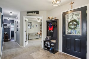 Williamsburg Ln-S1004-006.jpg