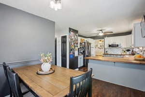 Williamsburg Ln-S1004-010.jpg