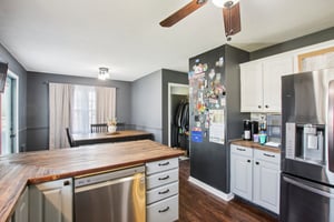 Williamsburg Ln-S1004-014.jpg