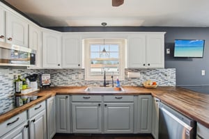 Williamsburg Ln-S1004-015.jpg
