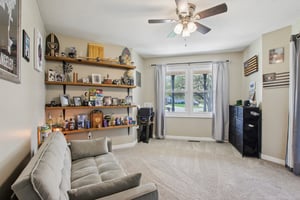 Williamsburg Ln-S1004-016.jpg