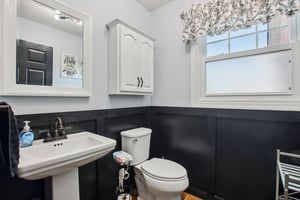 Williamsburg Ln-S1004-017.jpg