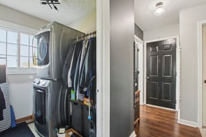 Williamsburg Ln-S1004-018.jpg