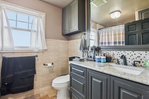 Williamsburg Ln-S1004-020.jpg