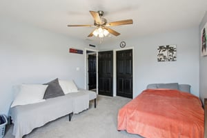 Williamsburg Ln-S1004-022.jpg