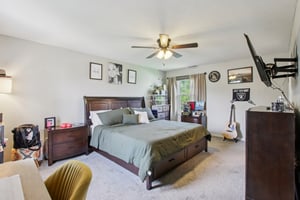 Williamsburg Ln-S1004-025.jpg