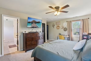 Williamsburg Ln-S1004-026.jpg