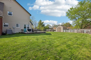 Williamsburg Ln-S1004-029.jpg