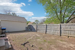 Williamsburg Ln-S1004-031.jpg
