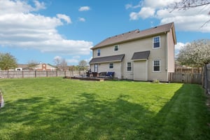 Williamsburg Ln-S1004-033.jpg