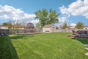 Williamsburg Ln-S1004-034.jpg