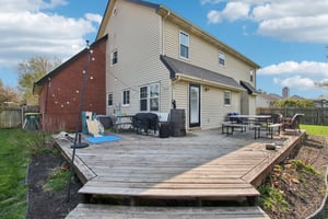 Williamsburg Ln-S1004-035.jpg
