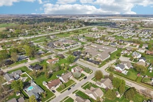 Williamsburg Ln-S1004-042.jpg