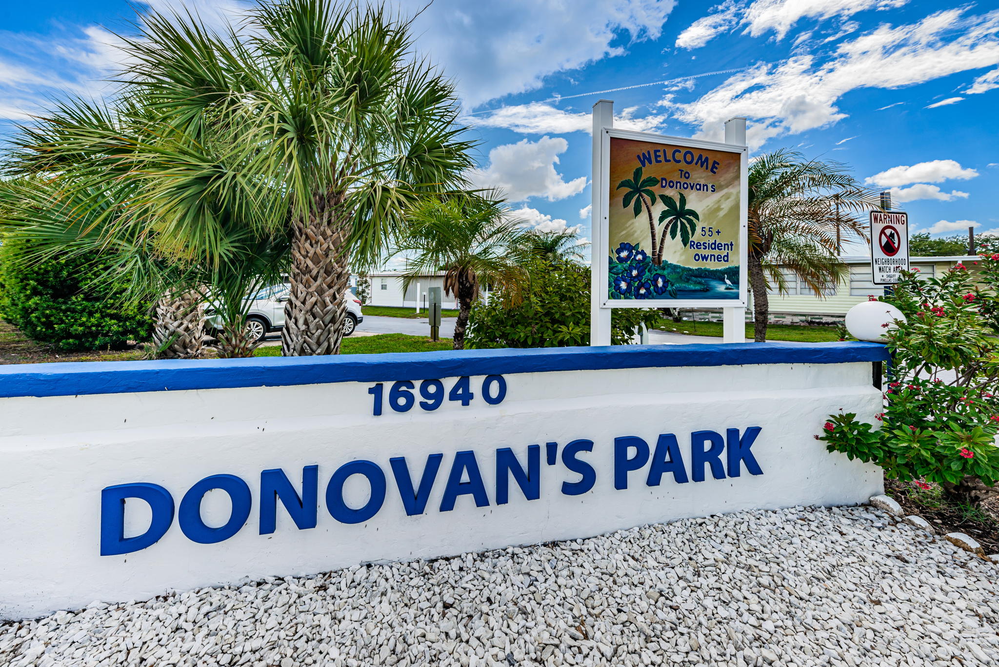 1-Donovans Park