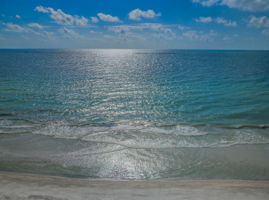 Belleair Beach8