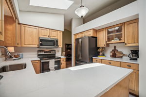 11_Interior