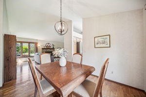 14_Interior