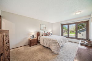 18_Interior