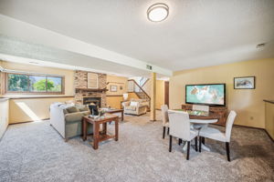 22_Interior