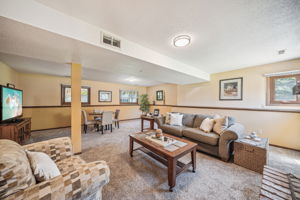 25_Interior
