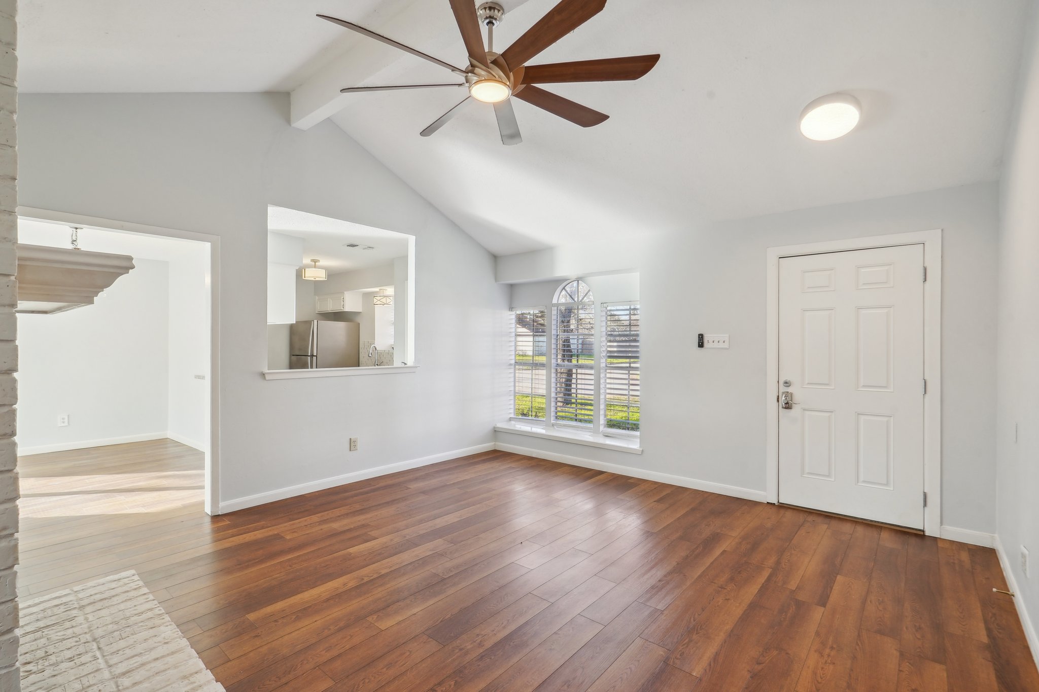 Meadowlark St-008.jpg