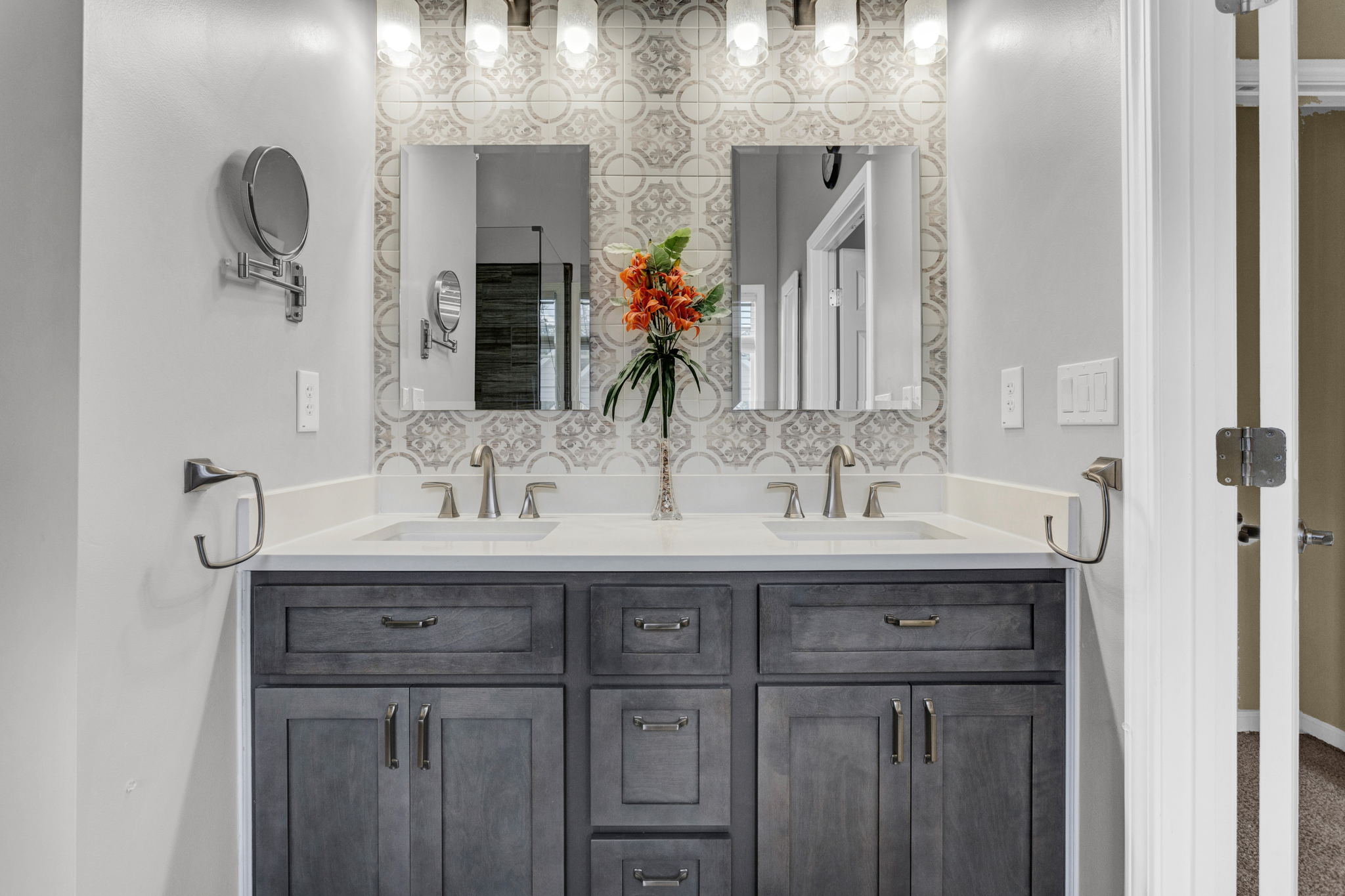 1695 Brooks Pointe Ct, Lawrenceville, GA 30045, USA Photo 20