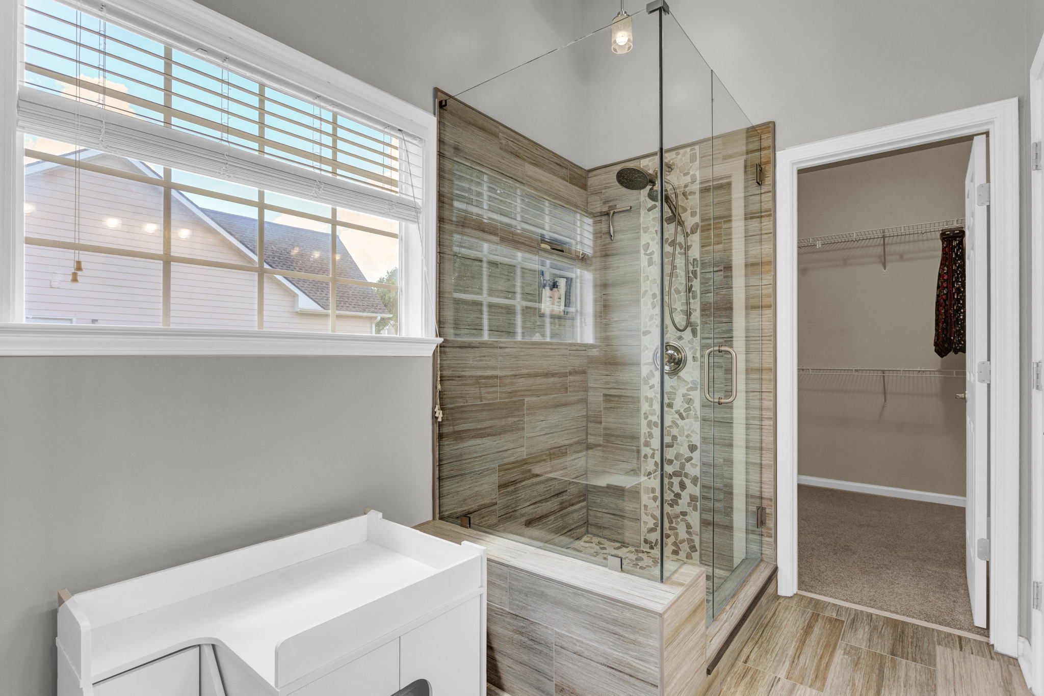 1695 Brooks Pointe Ct, Lawrenceville, GA 30045, USA Photo 18