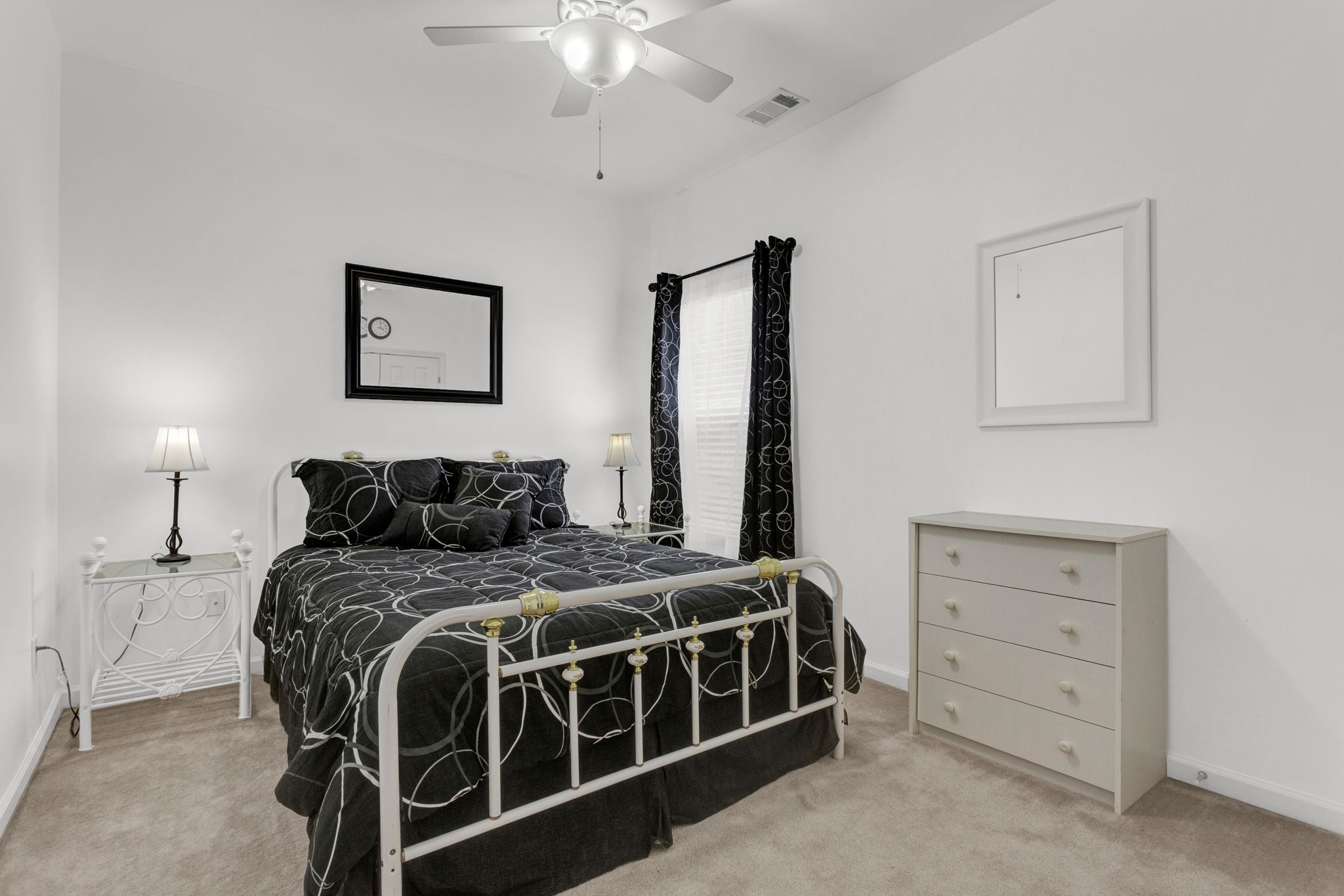 1695 Brooks Pointe Ct, Lawrenceville, GA 30045, USA Photo 12