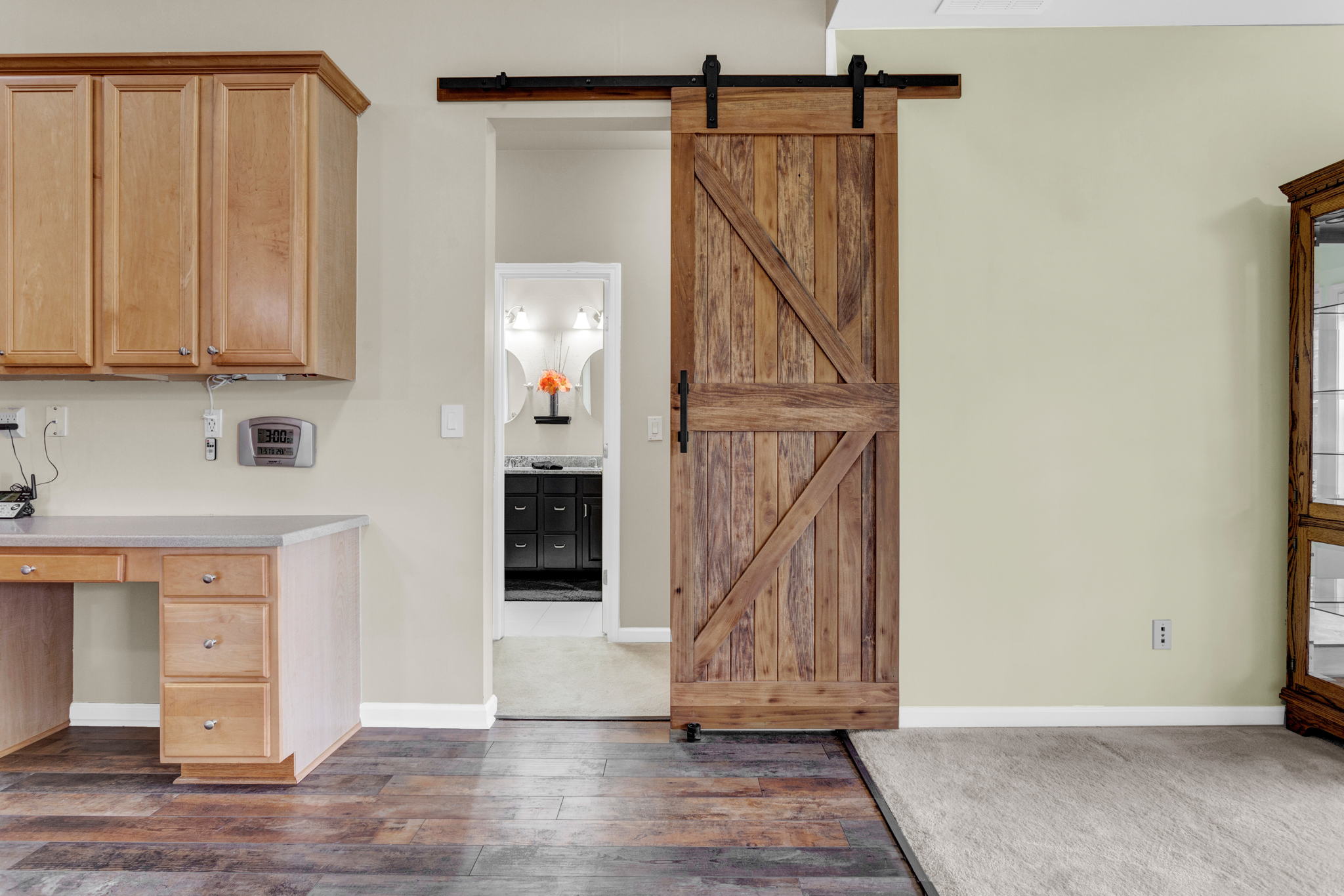 1695 Brooks Pointe Ct, Lawrenceville, GA 30045, USA Photo 9