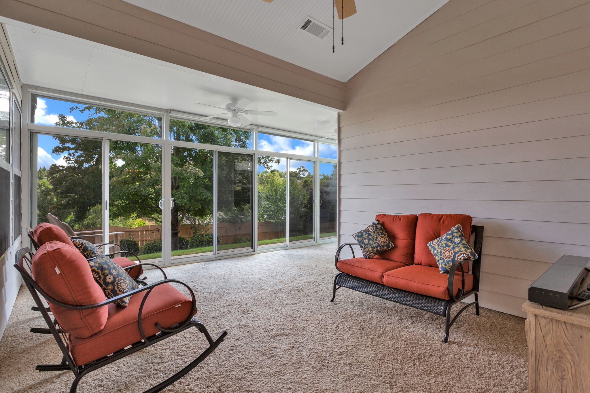 1695 Brooks Pointe Ct, Lawrenceville, GA 30045, USA Photo 23