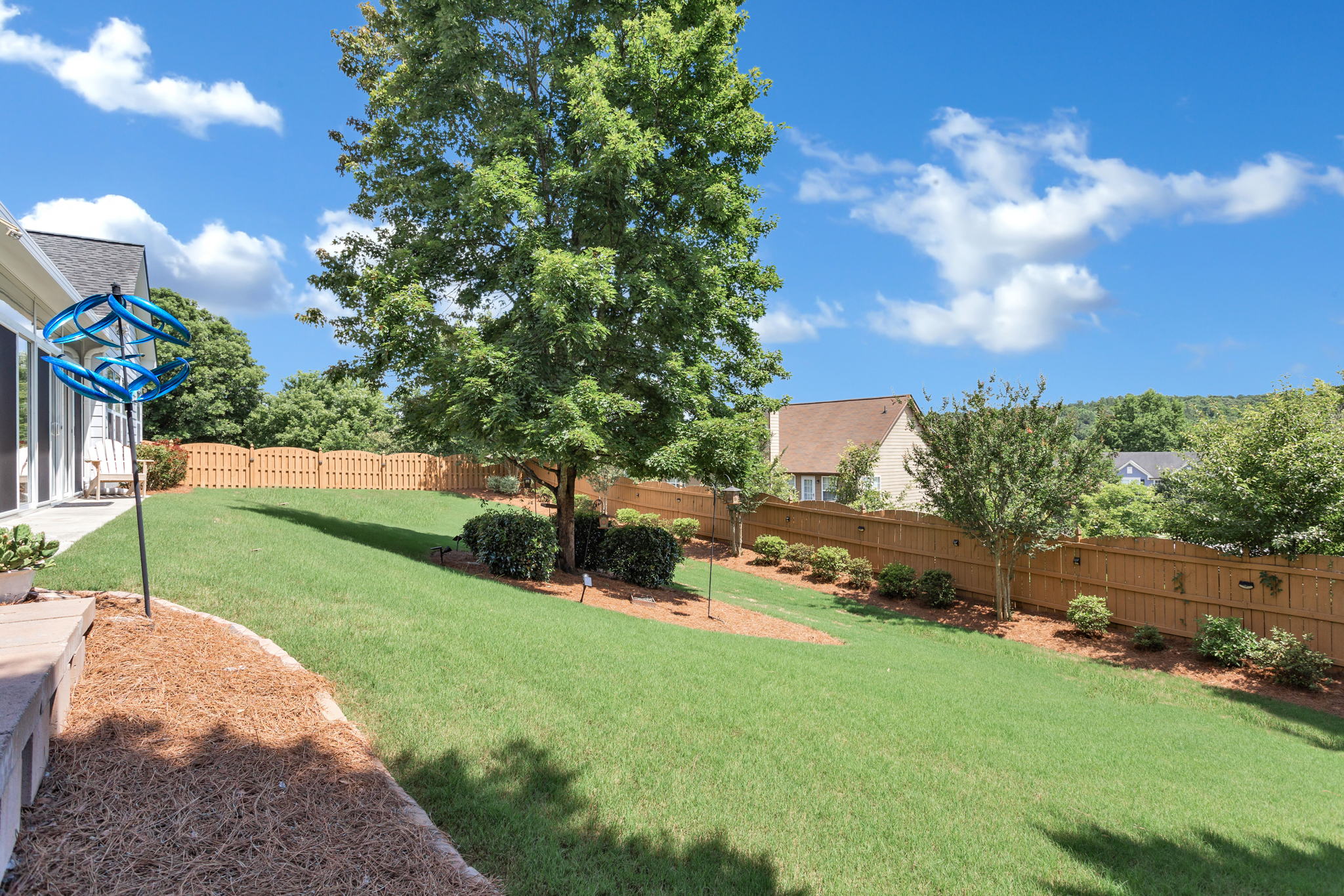 1695 Brooks Pointe Ct, Lawrenceville, GA 30045, USA Photo 25