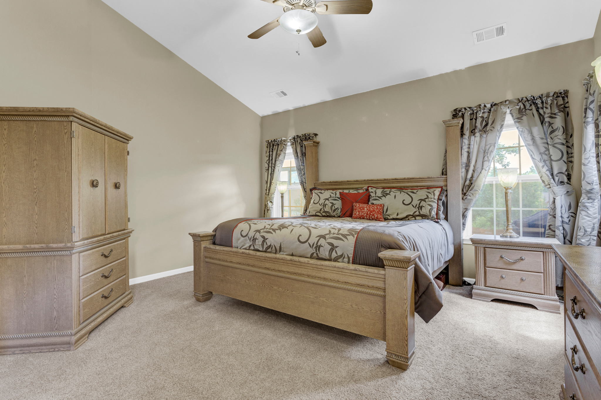 1695 Brooks Pointe Ct, Lawrenceville, GA 30045, USA Photo 21