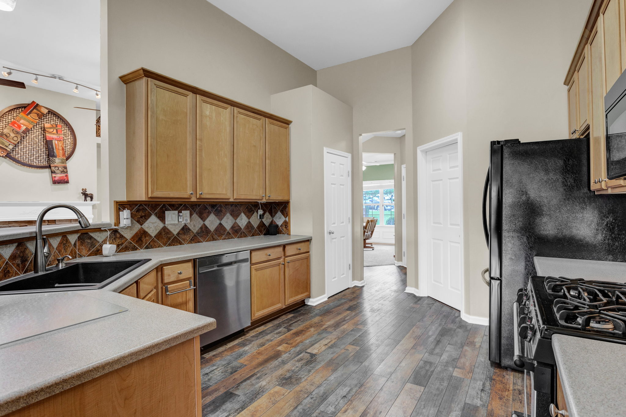 1695 Brooks Pointe Ct, Lawrenceville, GA 30045, USA Photo 10