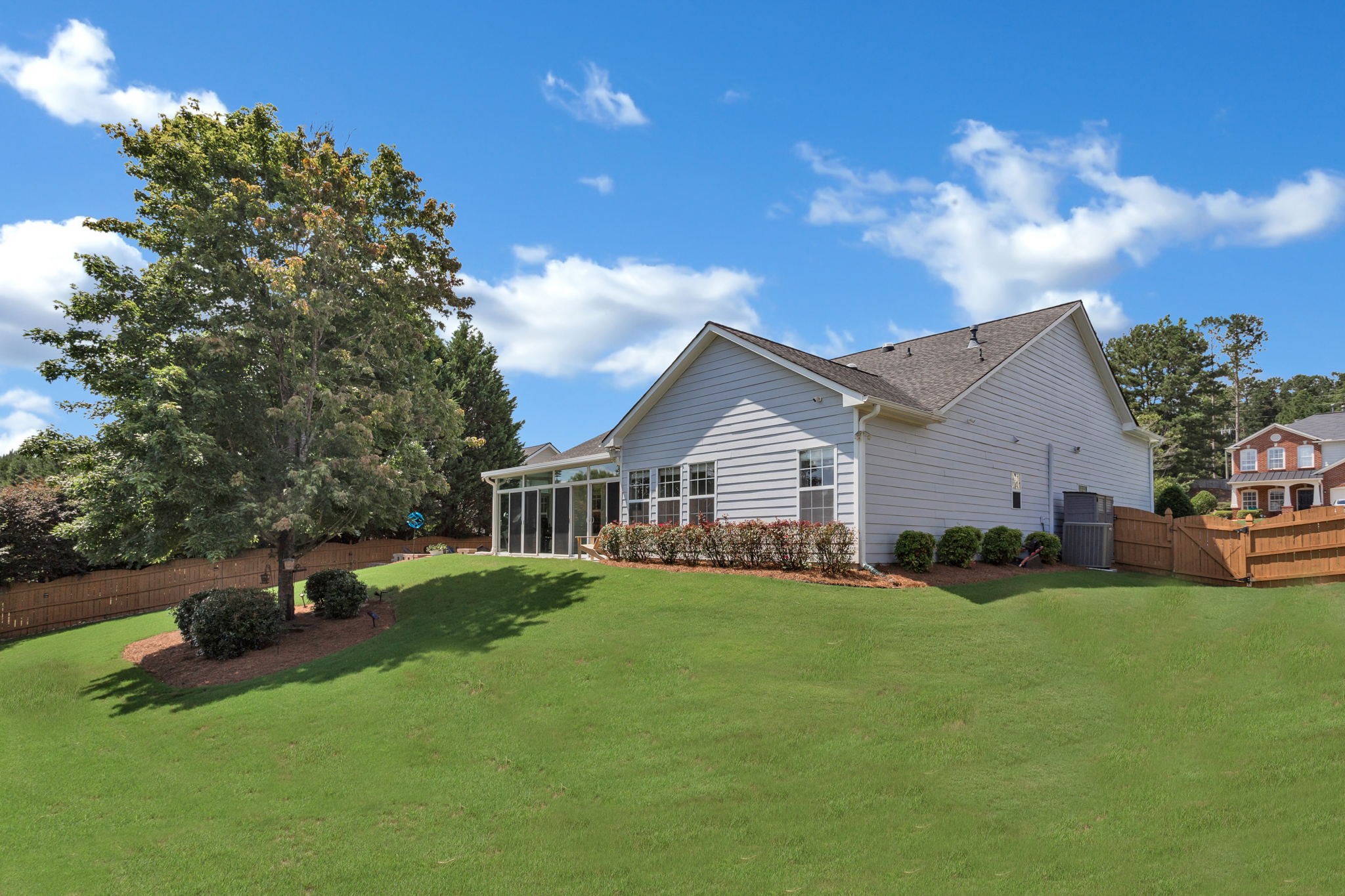 1695 Brooks Pointe Ct, Lawrenceville, GA 30045, USA Photo 26