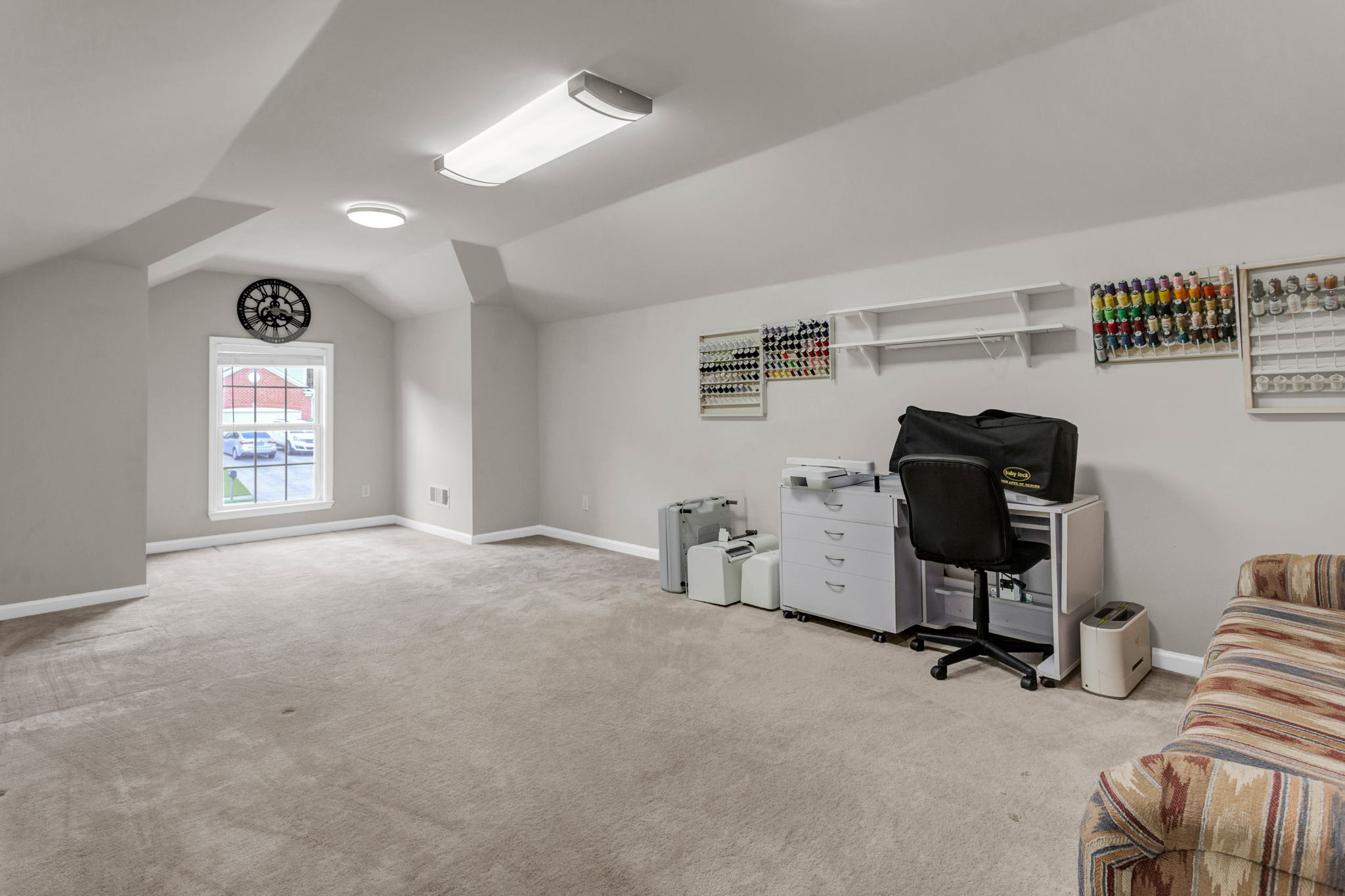 1695 Brooks Pointe Ct, Lawrenceville, GA 30045, USA Photo 17