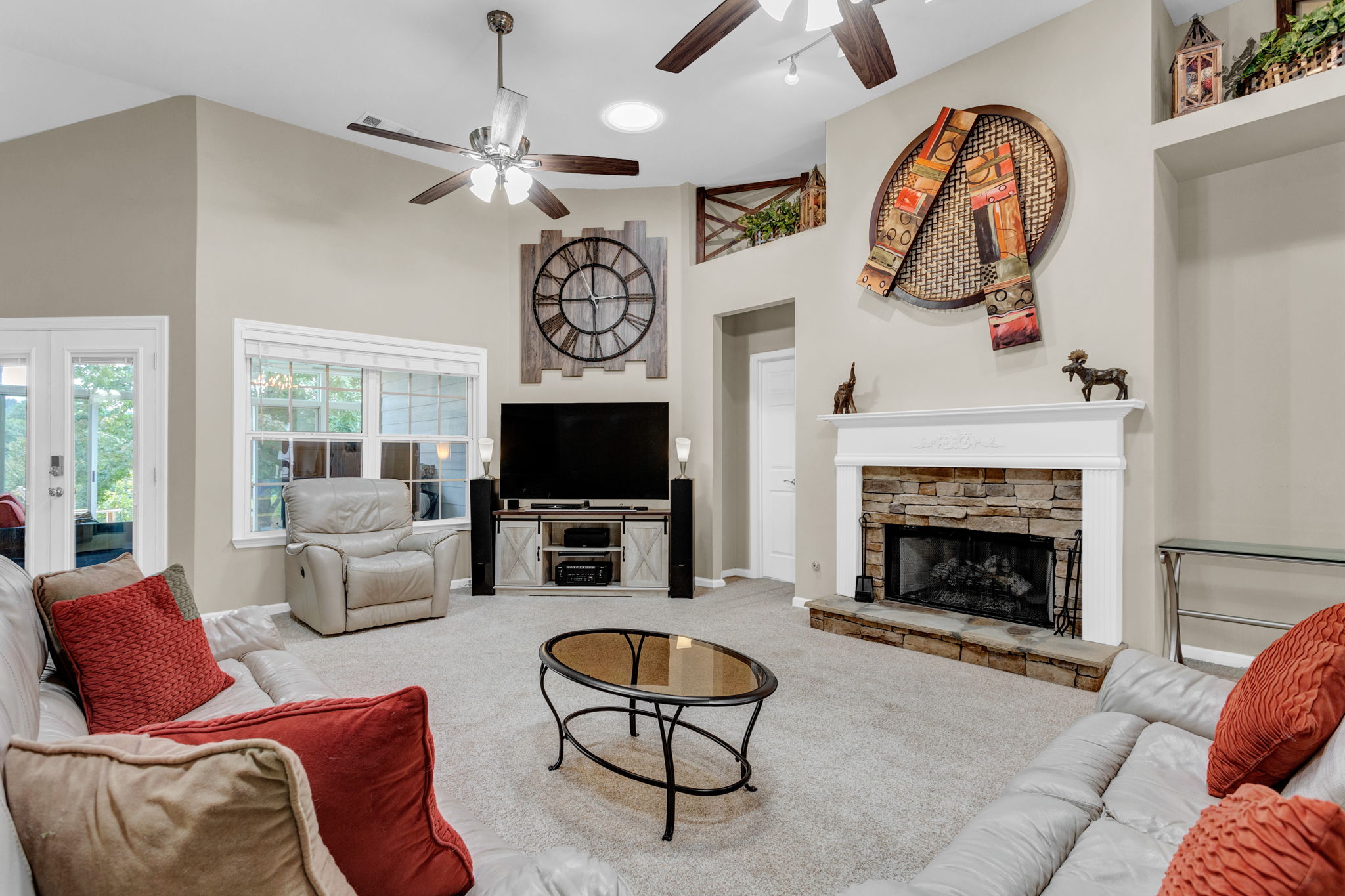 1695 Brooks Pointe Ct, Lawrenceville, GA 30045, USA Photo 6