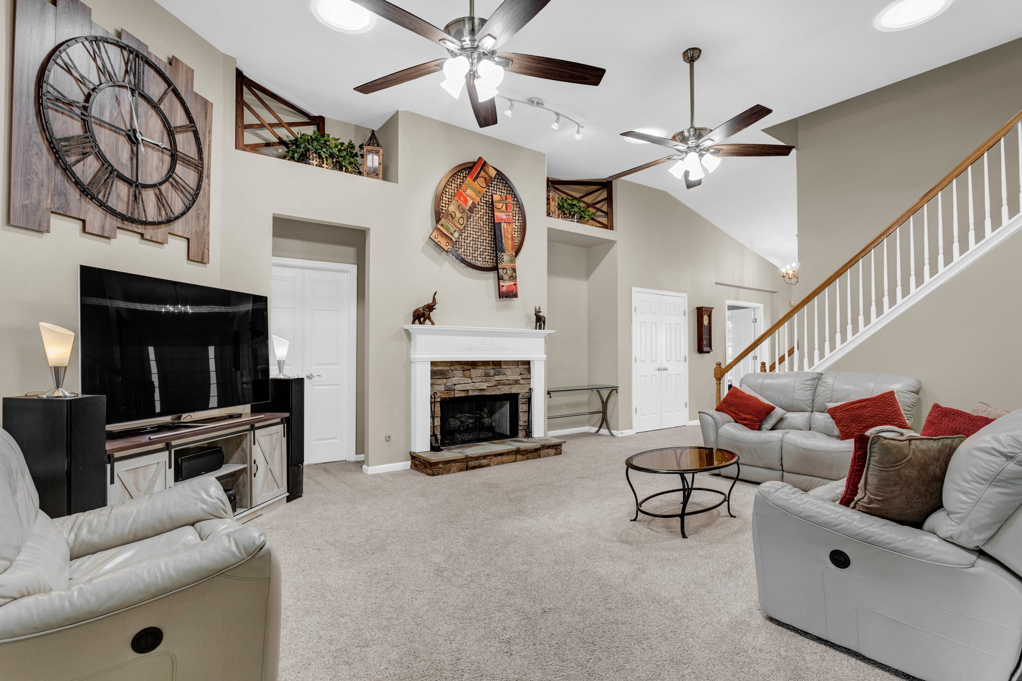 1695 Brooks Pointe Ct, Lawrenceville, GA 30045, USA Photo 7