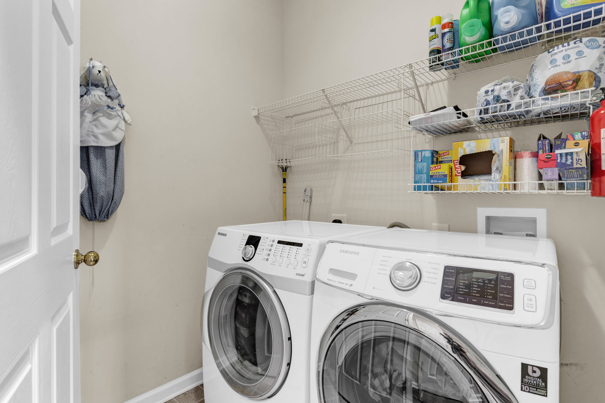 1695 Brooks Pointe Ct, Lawrenceville, GA 30045, USA Photo 16