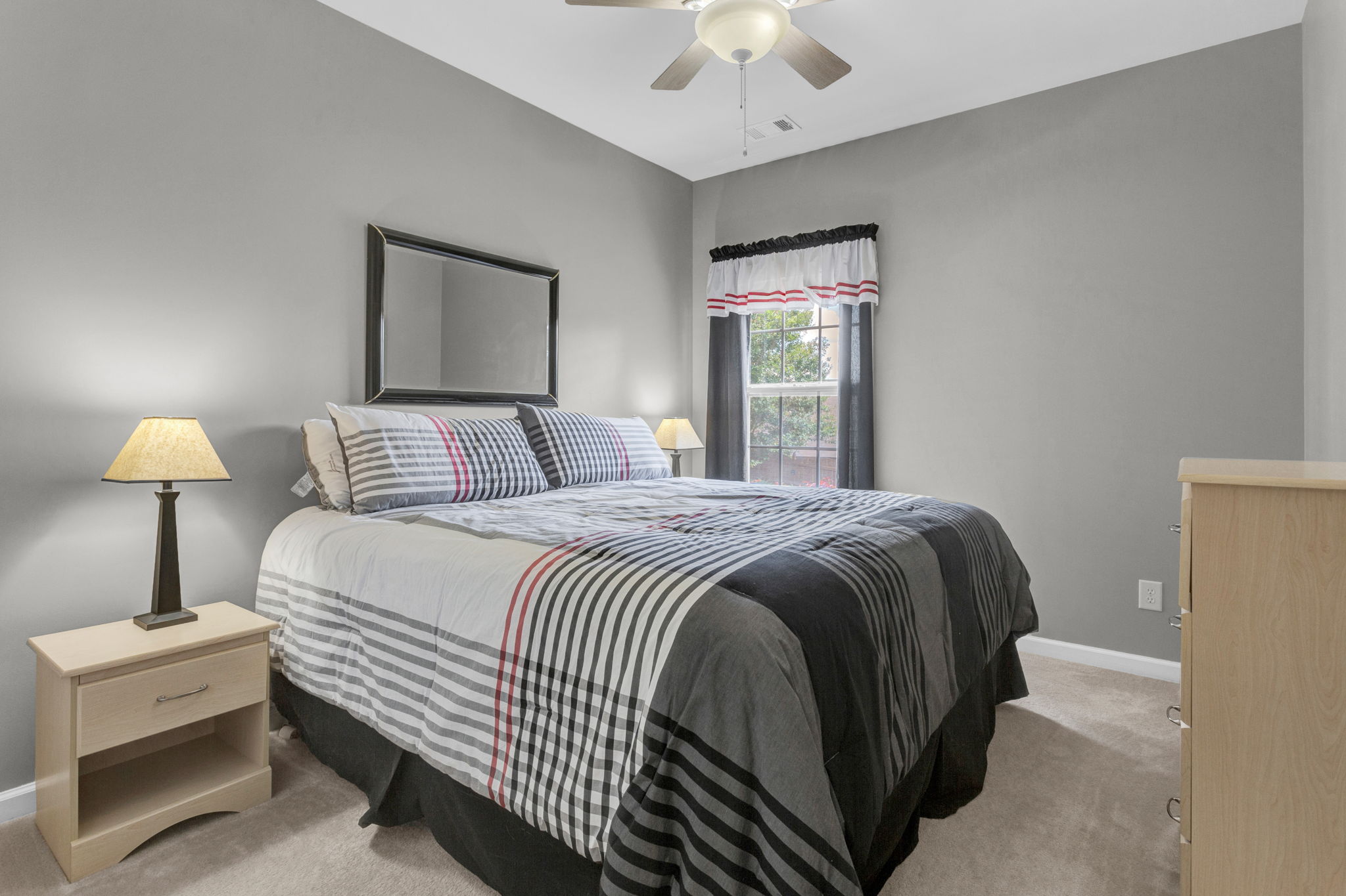 1695 Brooks Pointe Ct, Lawrenceville, GA 30045, USA Photo 15