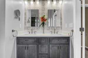 1695 Brooks Pointe Ct, Lawrenceville, GA 30045, USA Photo 19