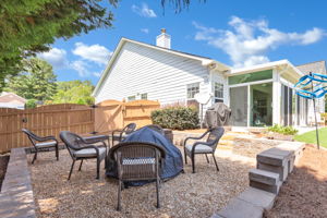 1695 Brooks Pointe Ct, Lawrenceville, GA 30045, USA Photo 21