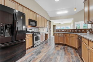 1695 Brooks Pointe Ct, Lawrenceville, GA 30045, USA Photo 10