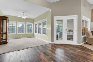 1695 Brooks Pointe Ct, Lawrenceville, GA 30045, USA Photo 7